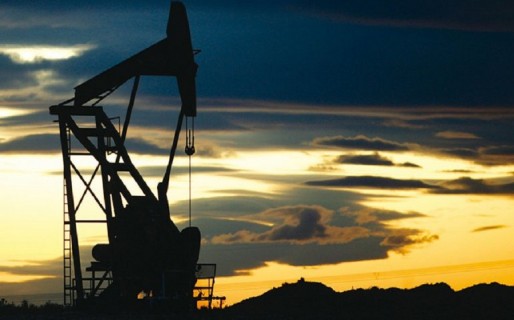 El petróleo cayó a u$s47,39 el barril en Nueva York