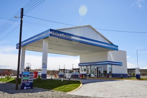 petrochubut gualjaina 3