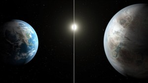 planeta