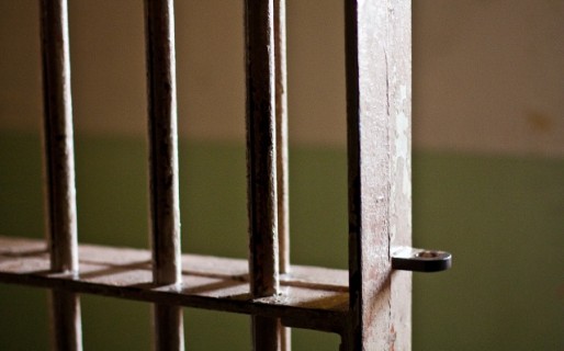 El 40% de los detenidos en Chubut están presos por homicidio