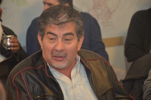 taboada (2)