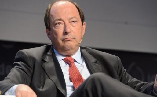 Sanz se entusiasma con vencer a Macri