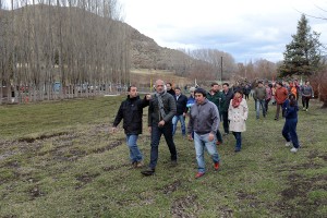 visita camping siprosalud1