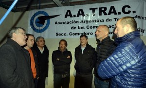 visita obra sindicato aatrac1