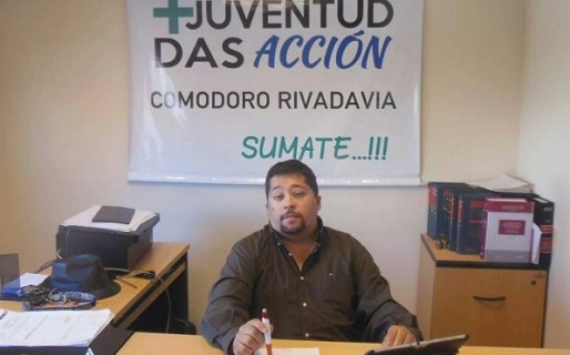 Vivas: “Hay que dejar de robar en la SCPL”