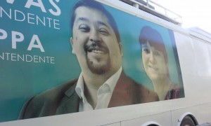 vivasmovil
