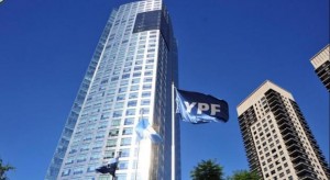 ypf bonadio