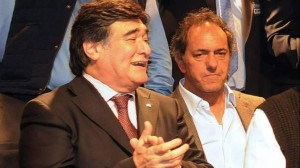 zannini-scioli