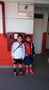 11822431_936154383116077_5768476648256461658_n