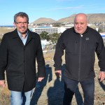 11844961_1456014071372865_8491416875078588140_o