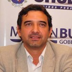 1450fe47fc6d3f93ff072c134eaeda35_XL