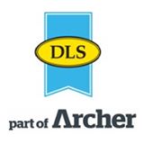 DLS Archer desmiente la búsqueda de personal