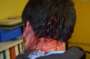 Agresión Manpetrol (1)