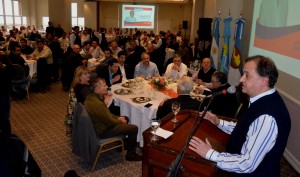 Almuerzo Lucania 2