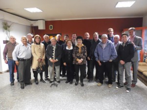 Cambiemos Chubut Jubilados YPF (3)