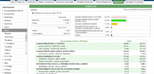 Captura de pantalla 2015-08-10 08.13.40