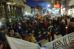 Docentes Antorchas 1408 (1)