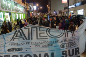 Docentes Antorchas 1408 (2)