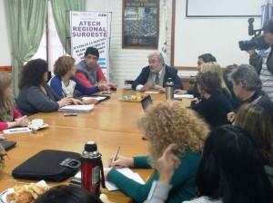 Educación Sarmiento (2)