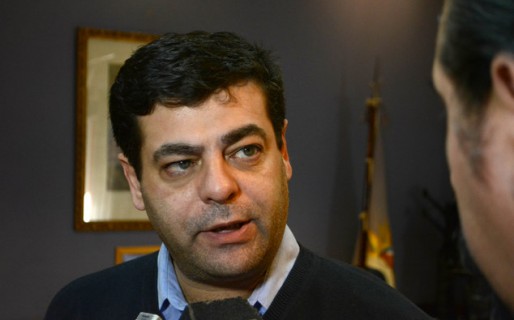Buscan garantizar estabilidad laboral para trabajadores de la operadora ROCH