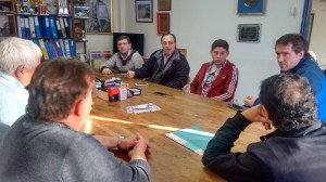 IMG_20150731_163905630_HDR