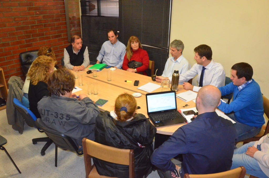 Linares Rawson Docentes 1