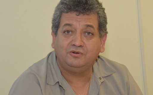 Petroleros: Pésimo manejo de los recursos en OSPeGaP