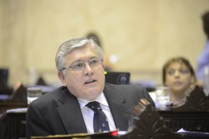 Pais Código