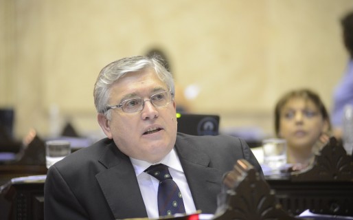 «El nuevo Código amplía los derechos de la ciudadanía»