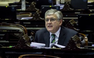 Pais Sesión Especial 10-6-2015