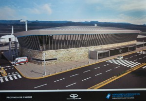 Proyecto aeropuerto de Comodoro (1)