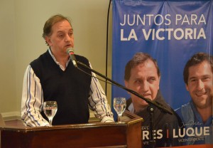 RIC_8811