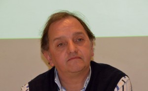 RIC_8829