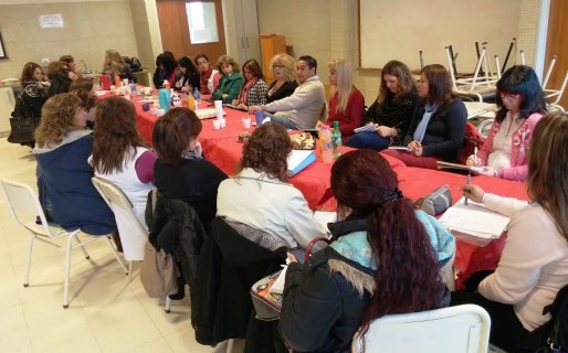 Educación abre contacto directo con las escuelas