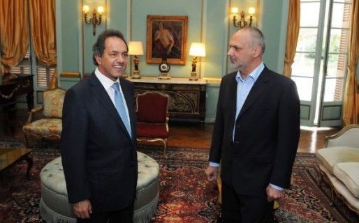 Firmarán compromiso que garantice el valor del crudo