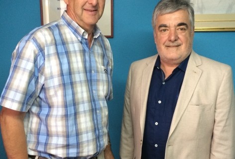 Williams le cambia la cara a la campaña del ChuSoTo