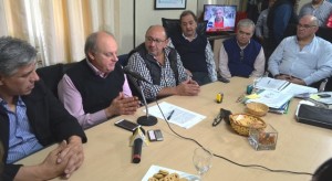 acta acuerdo municipales