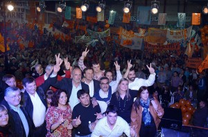 acto mac karthy trelew1