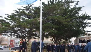 acto-san-martin-pag-604x350