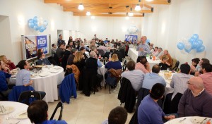 buzzi cena en comodoro2