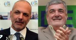 buzzi das neves