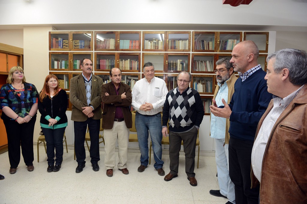 buzzi visita mutual del chubut 1
