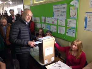 buzzi vota 4