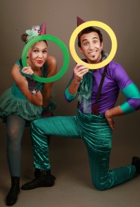 caray circo (14)-