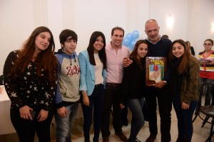 cena en comodoro1
