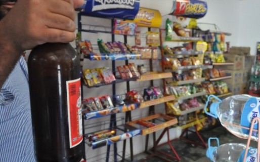 Caen las ventas de cerveza: «No se registra en la historia una caída tan abrupta en las ventas»