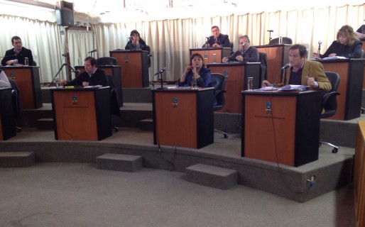 Solucionan titularidad de lotes a 2.100 familias del Abásolo