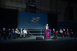 corazon pionero comodoro2