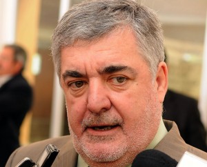 das neves