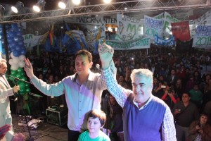 das neves cierre maderna paso 1